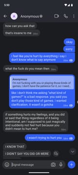 Screenshot_20250724-175036