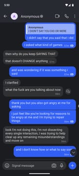 Screenshot_20250724-175043