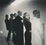 theguys