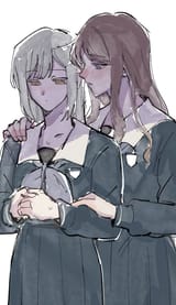 Thread 40491716 OP Image