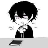 Thread 40491749 OP Image