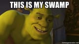 1732672330072941