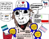 Thread 40491772 OP Image