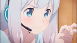 Thread 40491870 OP Image
