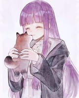 AwesomePic (21)