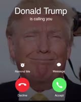 1587140793251