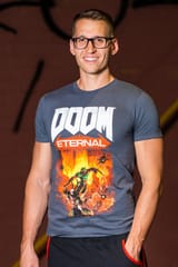 doomclothes