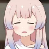 Thread 40492161 OP Image