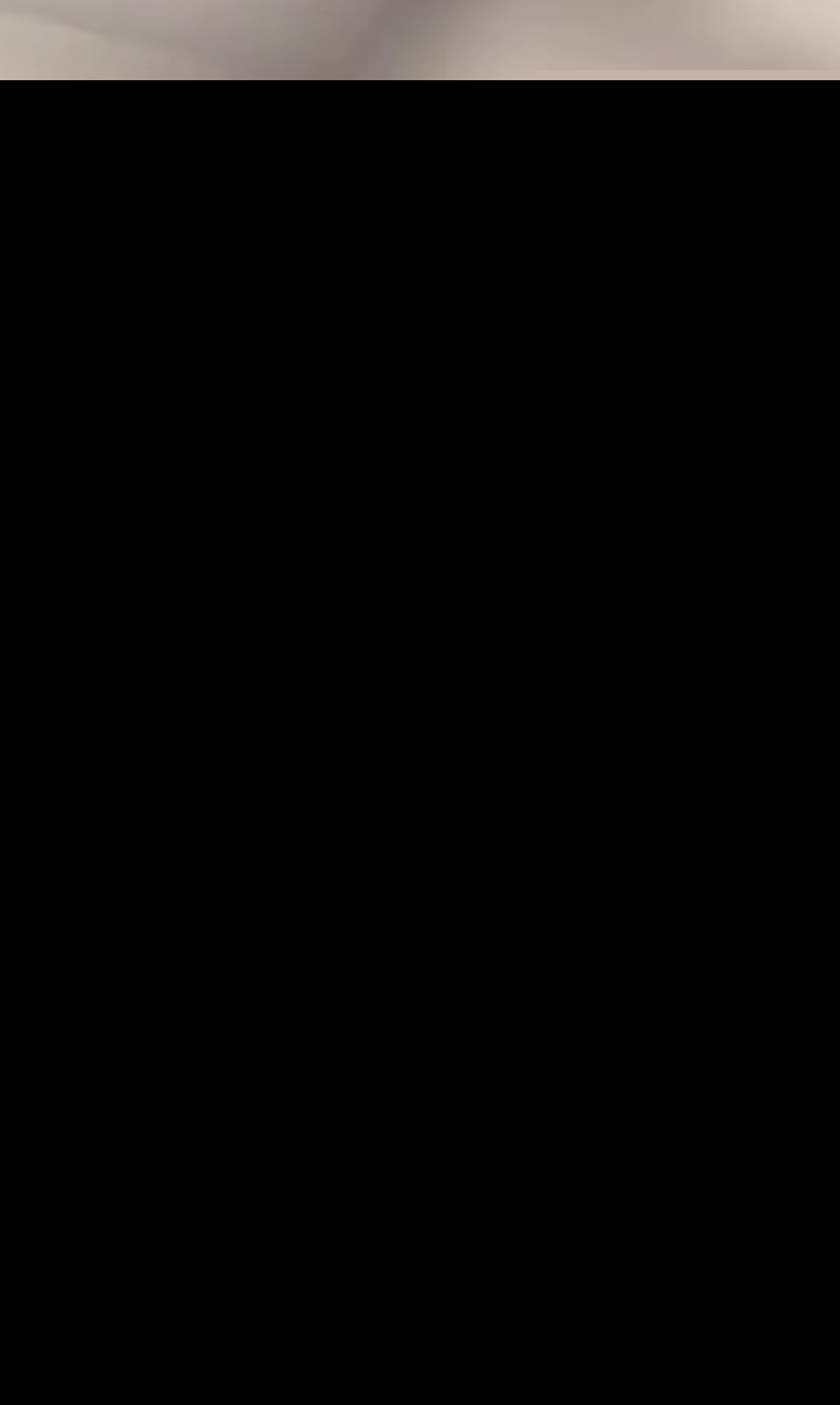 Thread 40492184 OP Image
