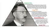 que-rasgos-marcaban-la-personalidad-de-hitler_811e-912235097