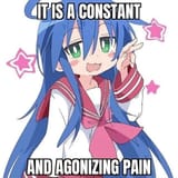 1673646983461485