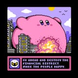 Thread image
