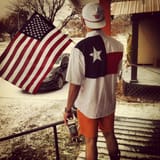 09ad13d987e31597e0a055158f3bc2c2--frat-style-texas-forever