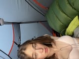 IMG_5874