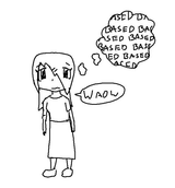 Thread 40492713 OP Image