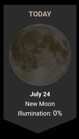 Screenshot_20250724_232518_Chrome