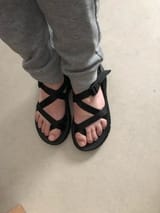 img_540x720x24_20190519_025605.Id_1568
