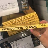 GwqBG1-WkAE59Lt
