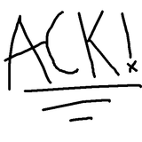 Thread 40493019 OP Image