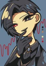 Thread 40493043 OP Image