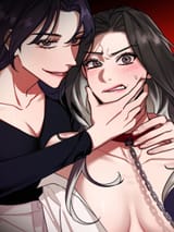Thread 40493054 OP Image