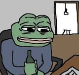 Thread 40493095 OP Image