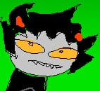 shittykarkat