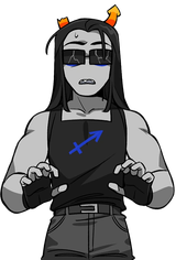 Equius_sprite