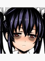 Thread 40493169 OP Image
