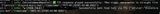 Thread 40493194 OP Image