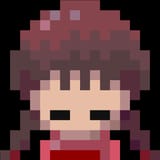 Madotsuki_Sprite_Vector~2
