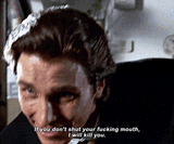 Thread image
