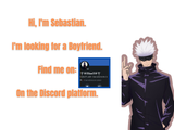 Thread 40493313 OP Image