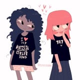 Thread 40493574 OP Image