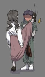 Thread 40493609 OP Image