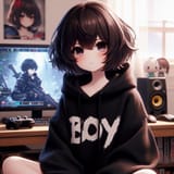 boymoder_GAMER_MODE