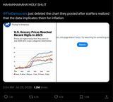 Thread 40493722 OP Image