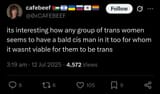 Thread 40493807 OP Image