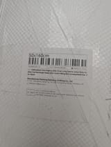 IMG_20250725_112342