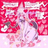 Thread 40493940 OP Image