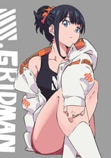 Thread 40493944 OP Image