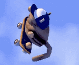 sk8board cat optimized