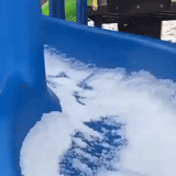 nyoom
