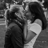 IMG_6306