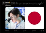 Thread 40494086 OP Image