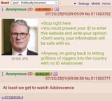 Loicense