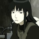 Thread 40494115 OP Image