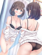 Thread 40494146 OP Image