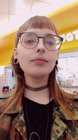 Snapchat-902575632
