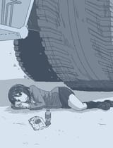 Thread 40494341 OP Image